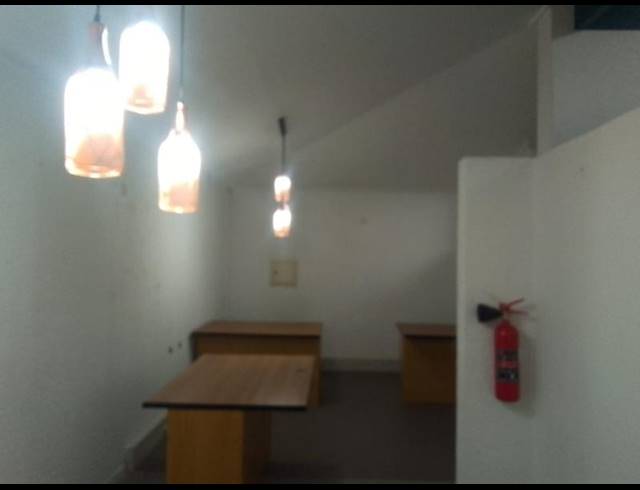 BUSINESS PROPERTY TO RENT IN VANDERBIJLPARK CW 1
